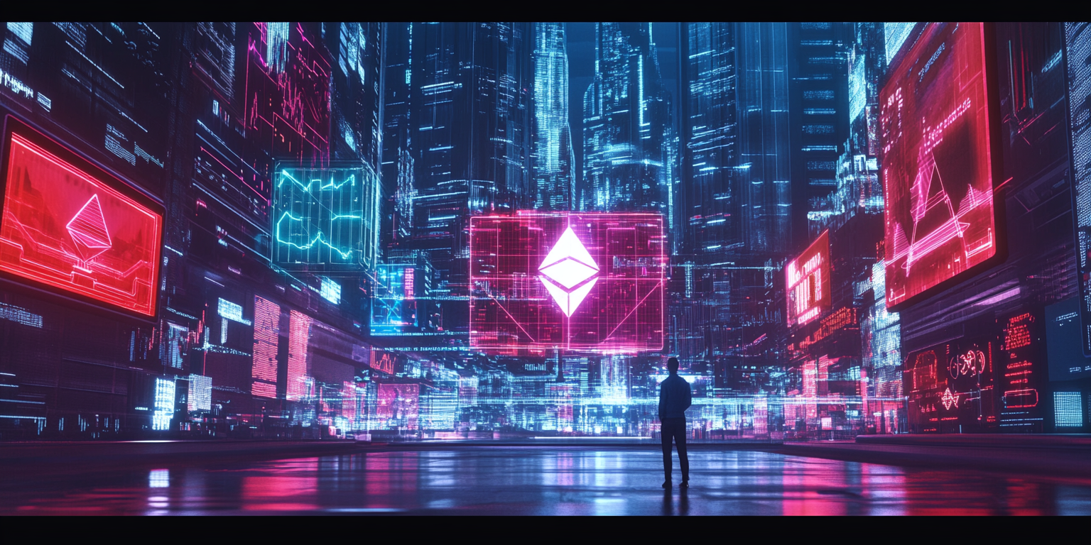 PolvestionProを紹介：この取引プラットフォームはゲームチェンジャーか詐欺か？