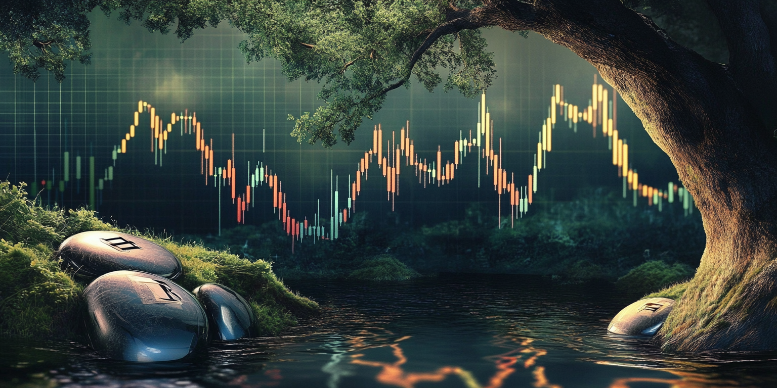 Facho Fundvia: この取引ツールの真実を発見しましょう