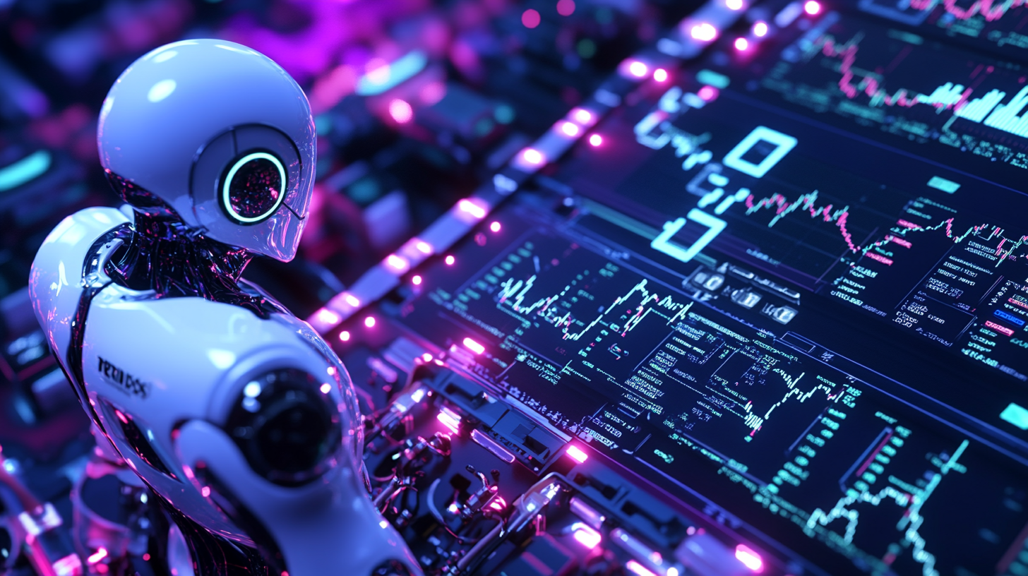 Flux Vexaris: その秘められた魔法の真実を解き明かす