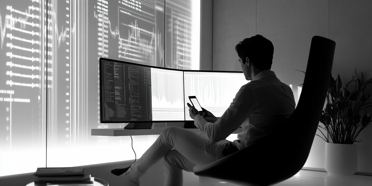 Tro Monvexiaが信頼できるシステムかどうかを探索する