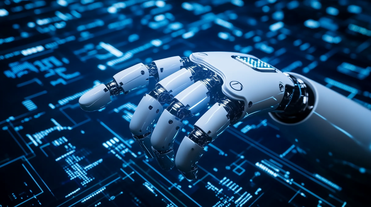 Radford Evoluxの真実を解明: 最高の取引プラットフォームなのか？