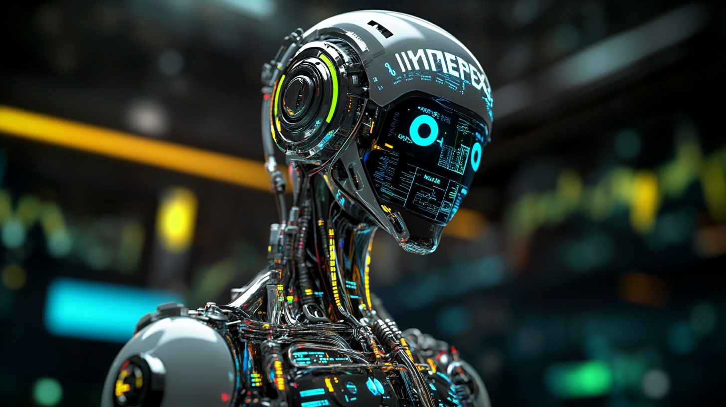 Quantor Ledgixを調査：信頼できるか、それとも詐欺か？