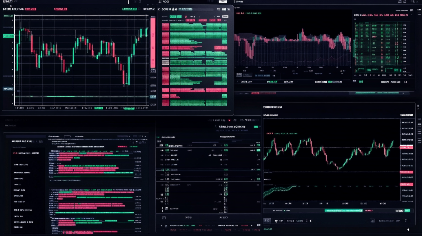 Calynex Veloraを調査します - 本物か偽物か？