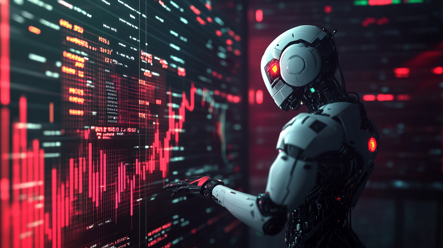 Szczyt Nexorisを調査：真実か欺瞞か？