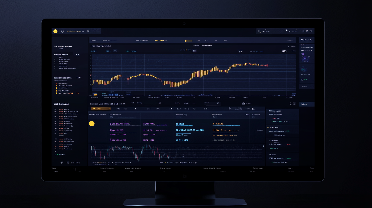 Alterx Auron 92は本物か、それともただの詐欺か？