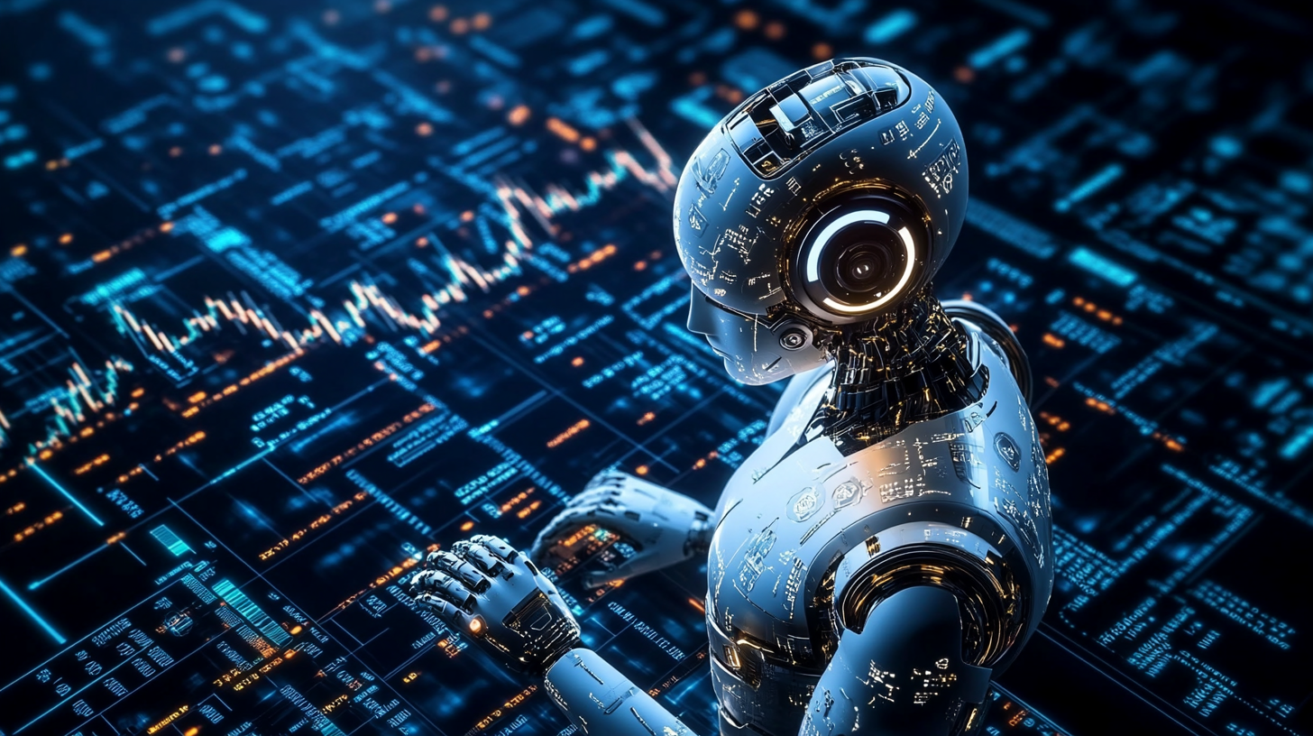 BitPrime Coreを明らかに: それは本当の取引プラットフォームですか？