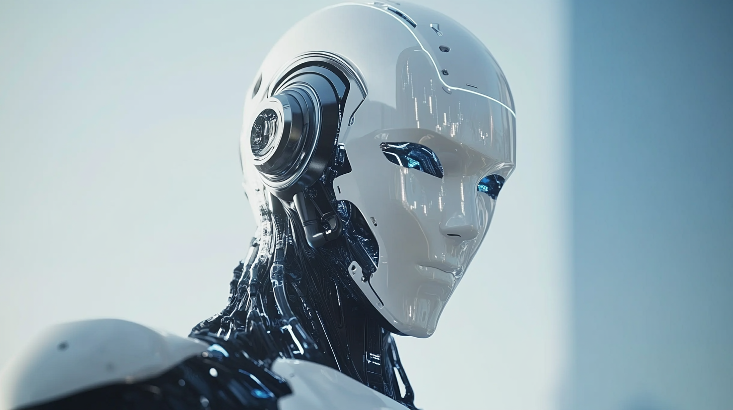 Vasto Câmbiante: 主張を確認 - 本物の取引ツールですか？