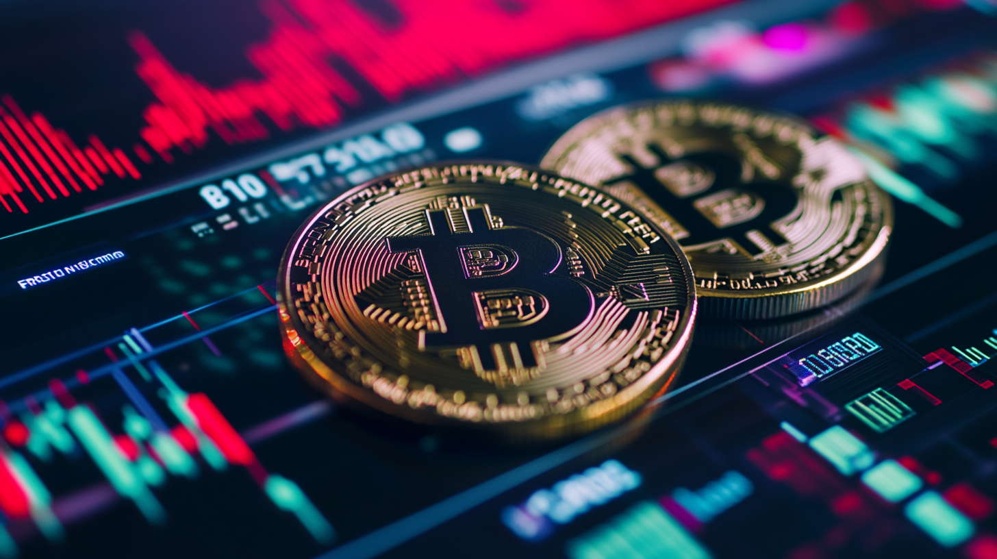 Cryloryx Zenith 8.2は合法的な取引ツールですか? 今すぐ調査しよう！