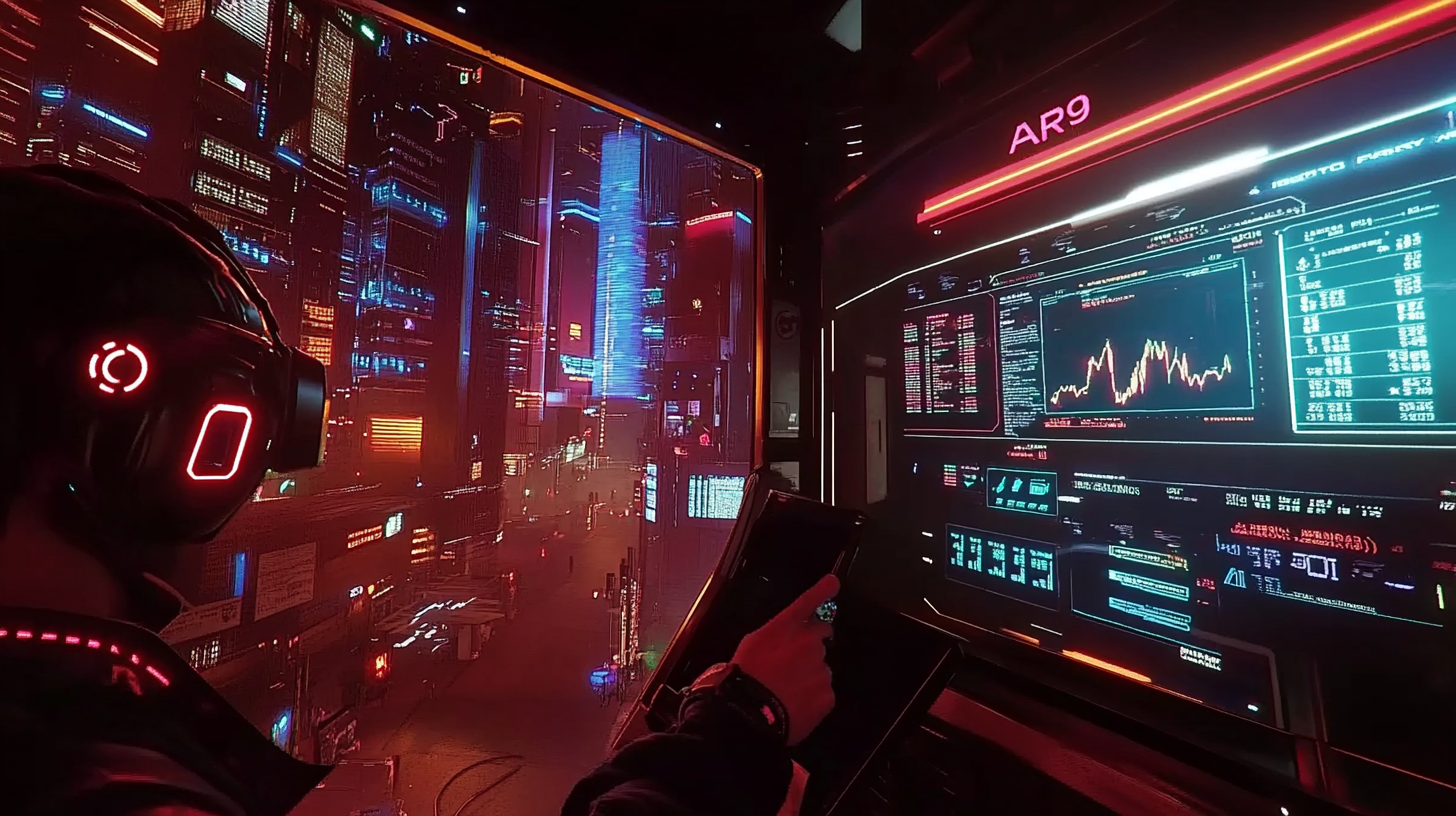 Glyra Senoレビュー：画期的なツールか、ただの誇張か？