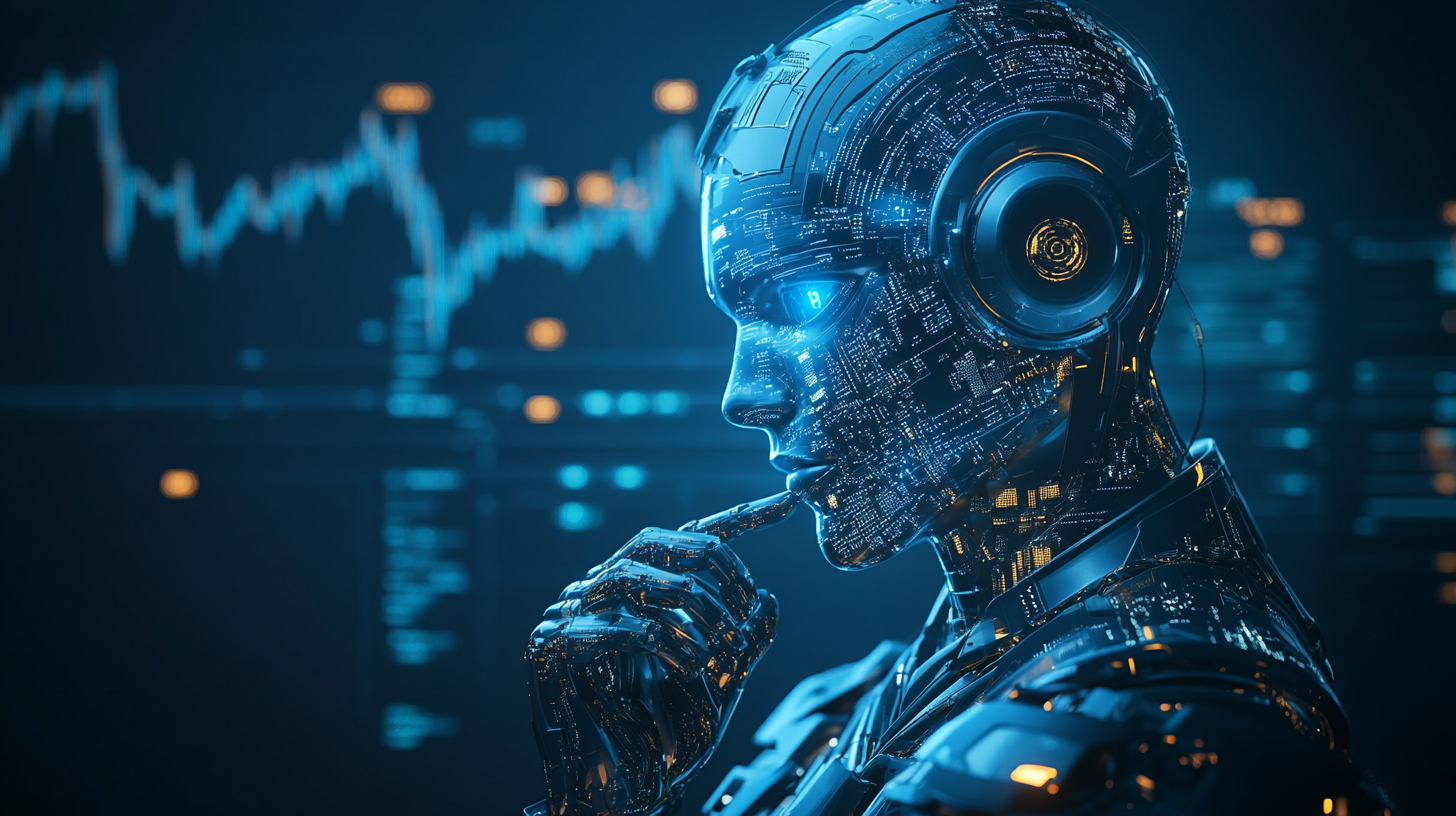 Grunn Fundviaは信頼できる取引ツールですか？