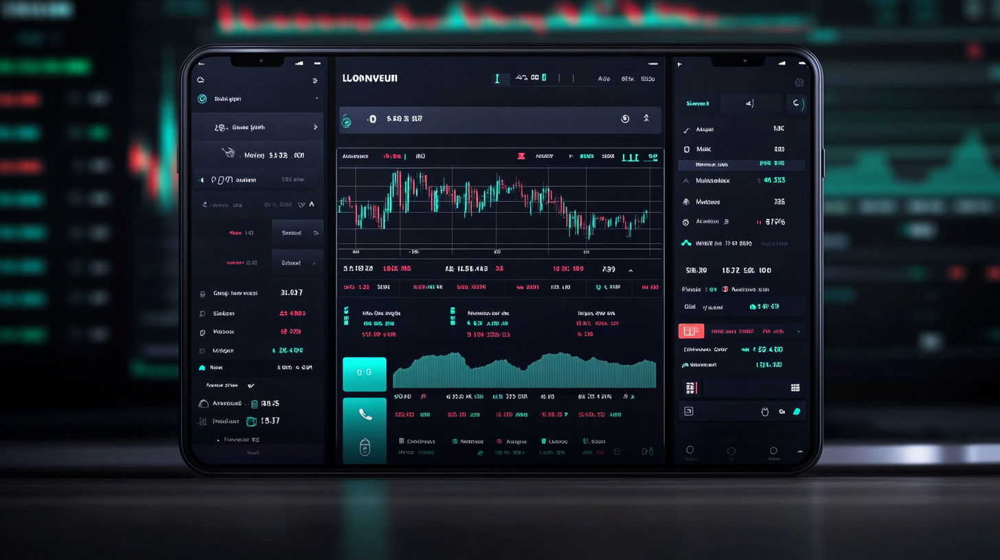 Nexia Bitreichは本物か？真実を明らかにする