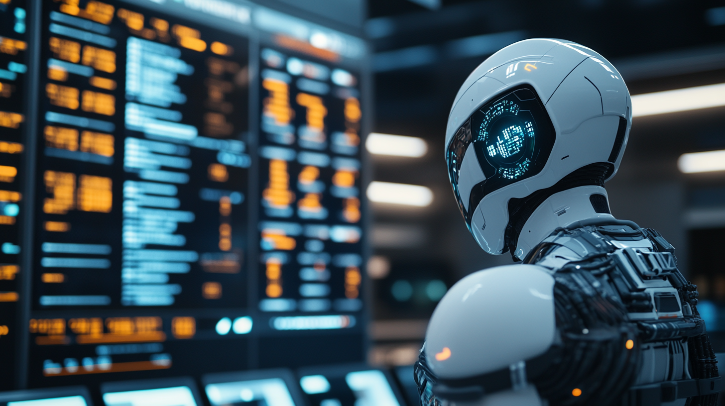 LuxorexFoundを検証: それは本物か？