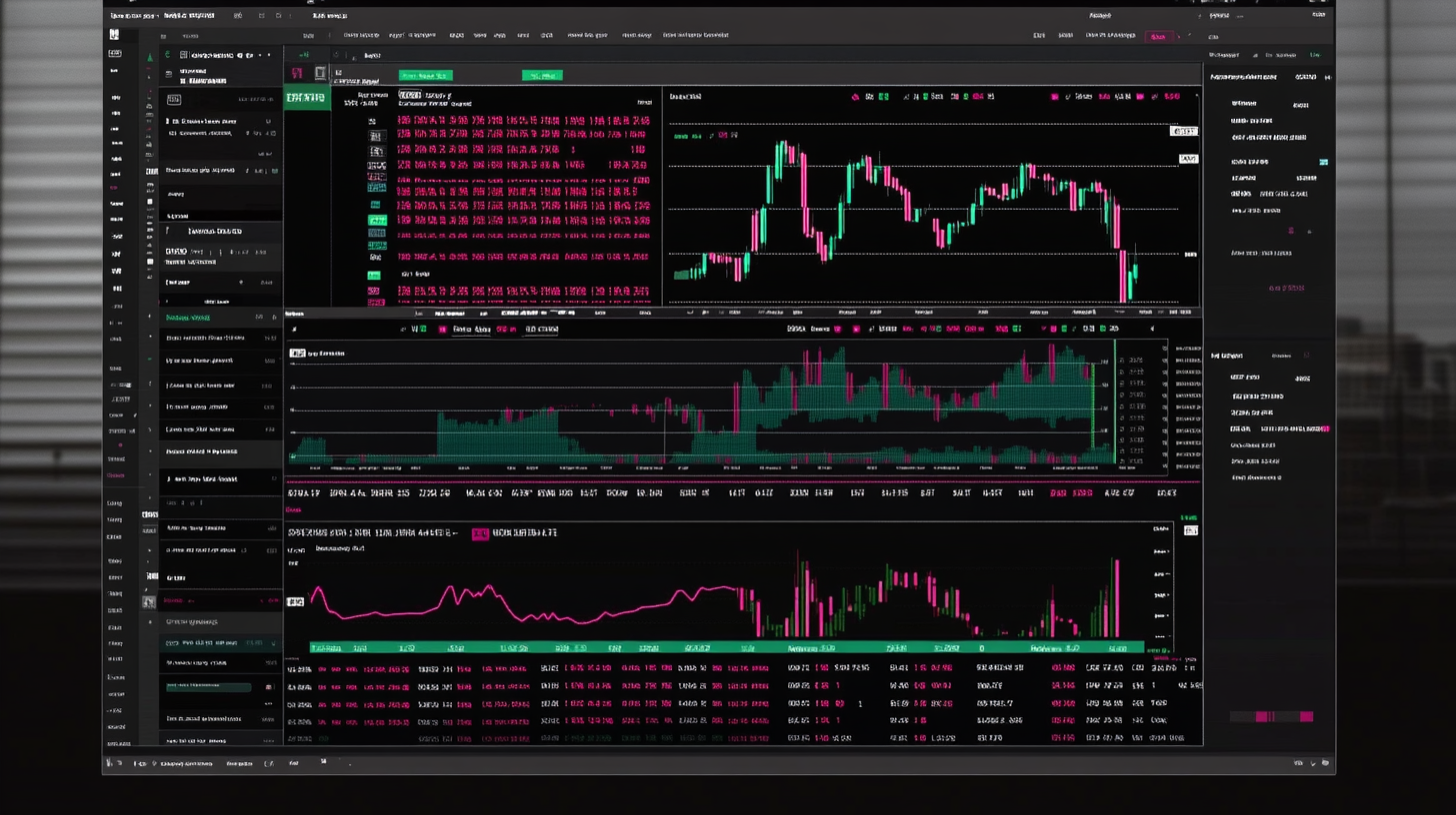 調査: Marco Fundevoは信頼できる取引プラットフォームか？