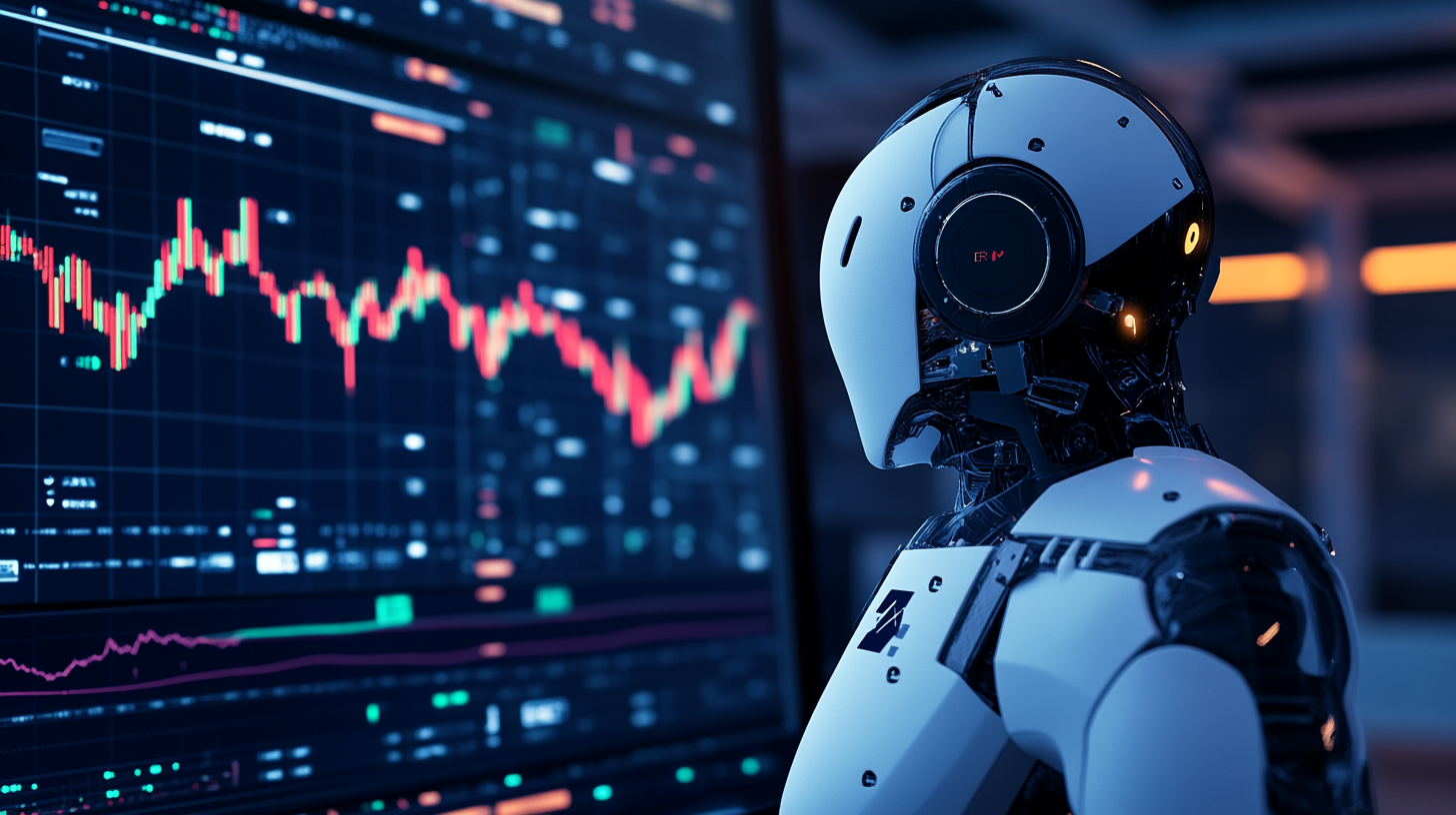 Trevionex Auraは画期的なのか、それともただの誇大広告か？