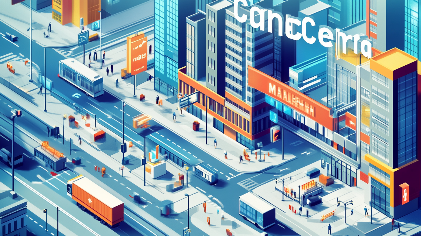 Bondmere取引システムの真相を探る