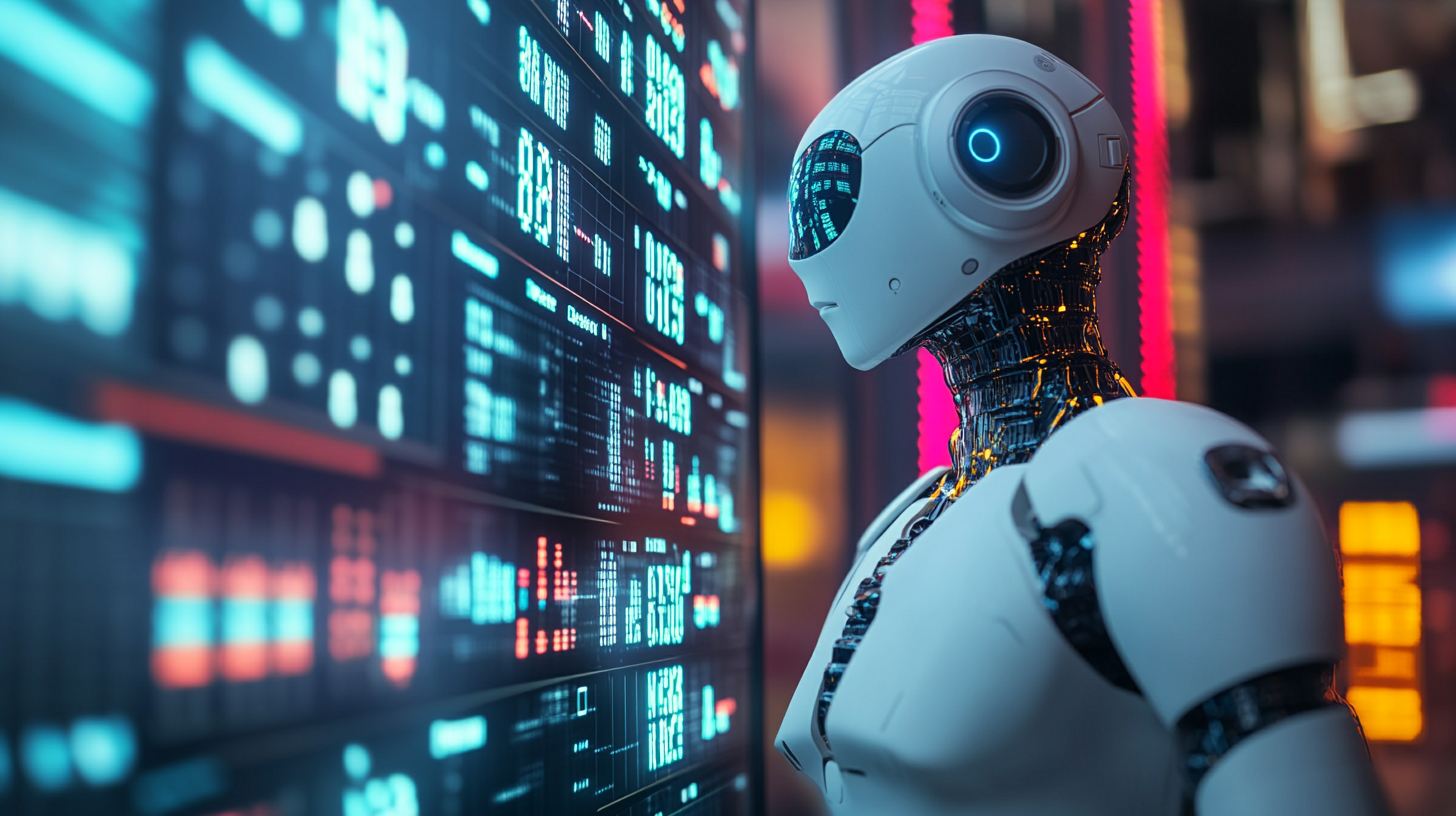 Dash Eprex 400: この投資プラットフォームは信頼できるか？