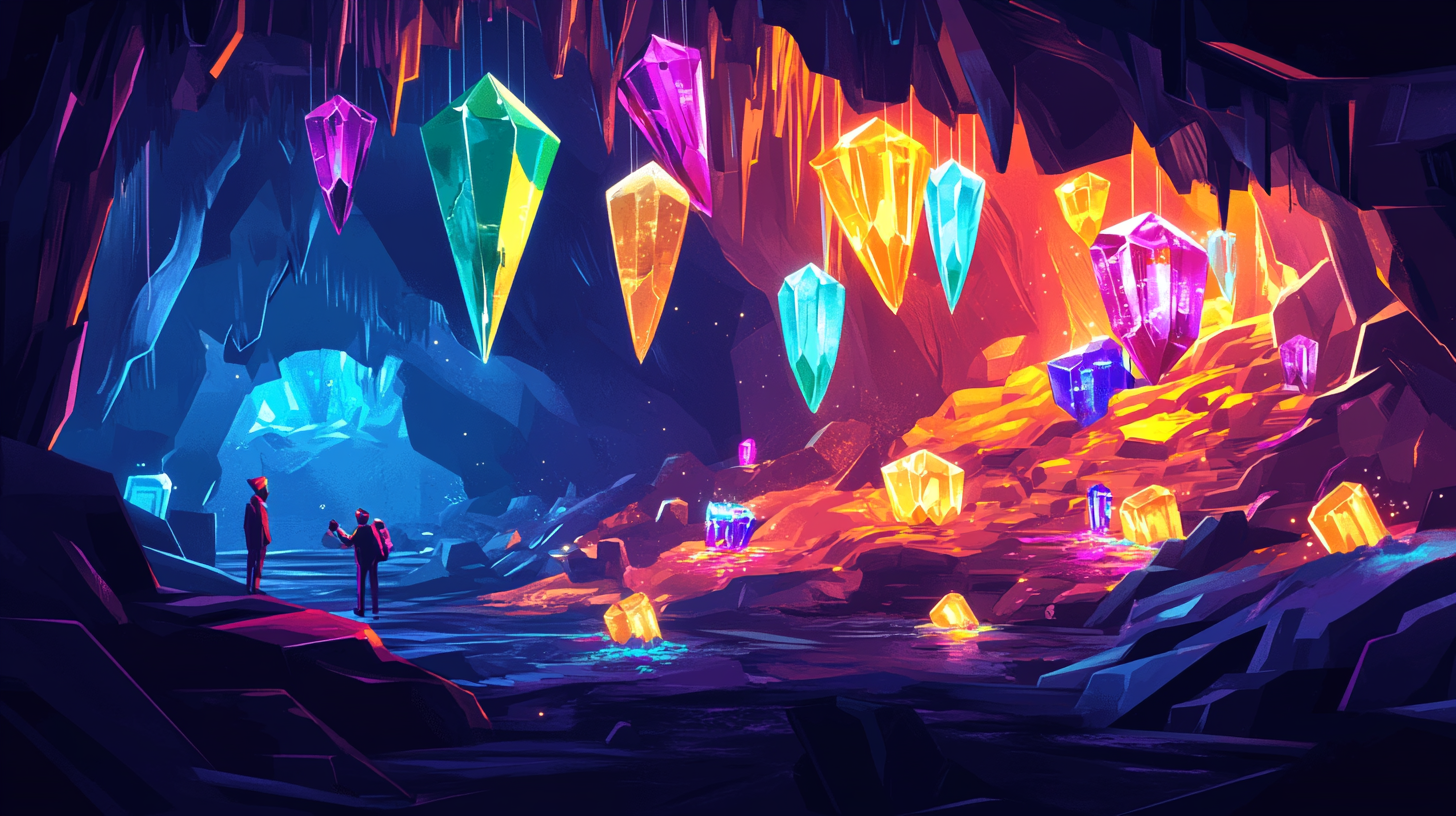 Instant Hiberix 2uを調査: 真実かそれとも神話か？見つけ出しましょう！