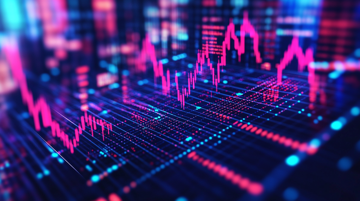Btc 590 Octelaが成功するトレードの秘密を持っているか発見してください