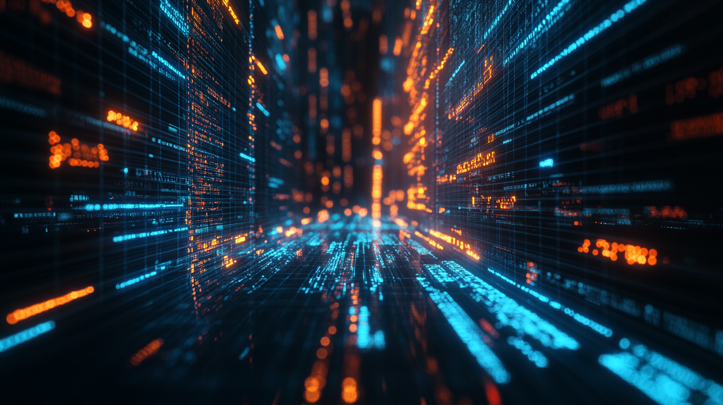 Zentix Optiqo: その信頼性の真実を明らかにする