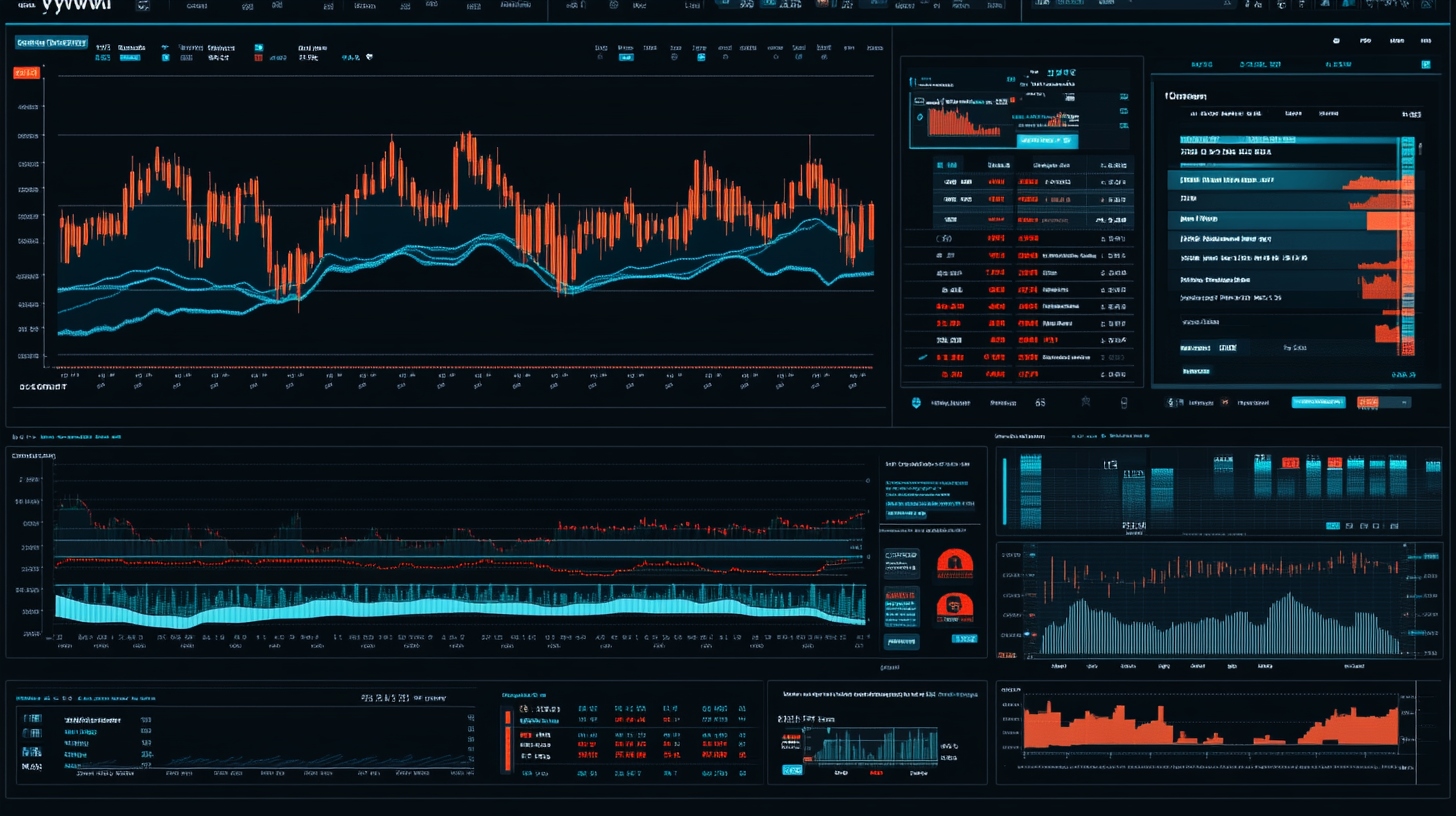 Luméthys Continuelleは信頼できるのか、それとも詐欺なのか？