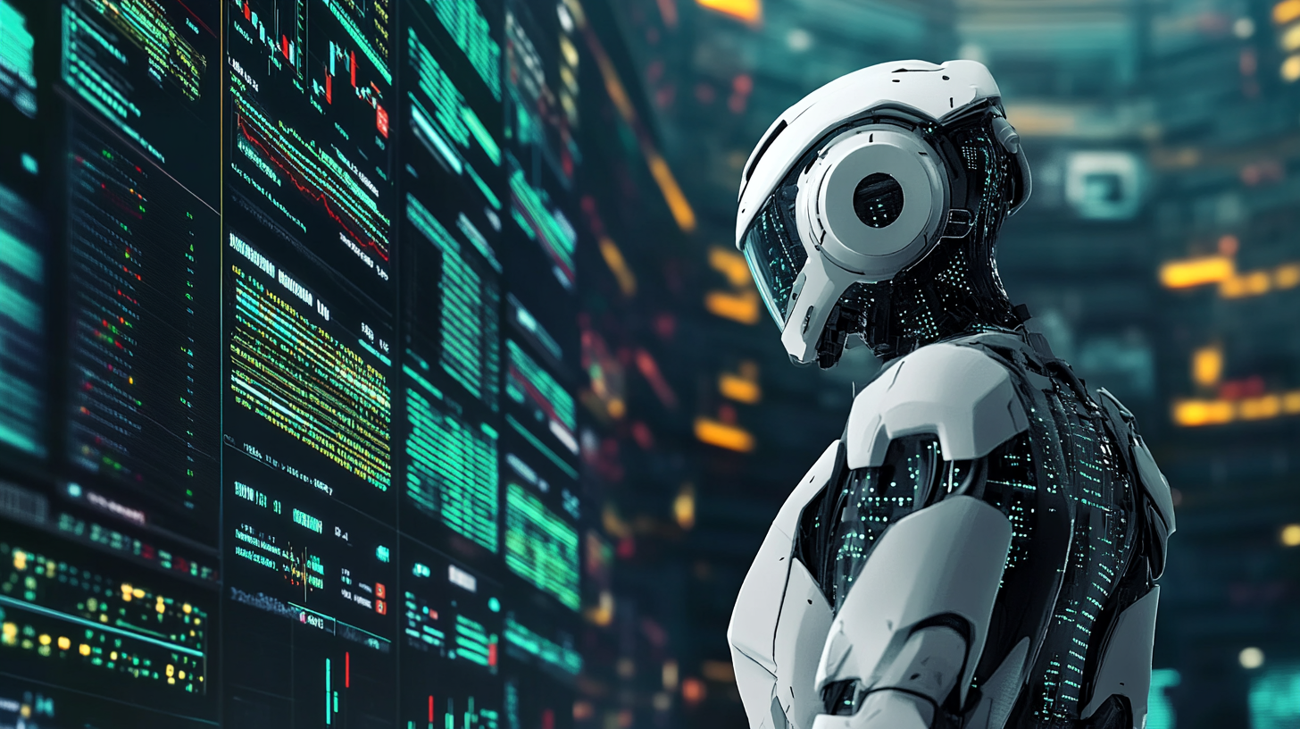 Turbo Dexair Arkを調査: 信頼性はどうか?