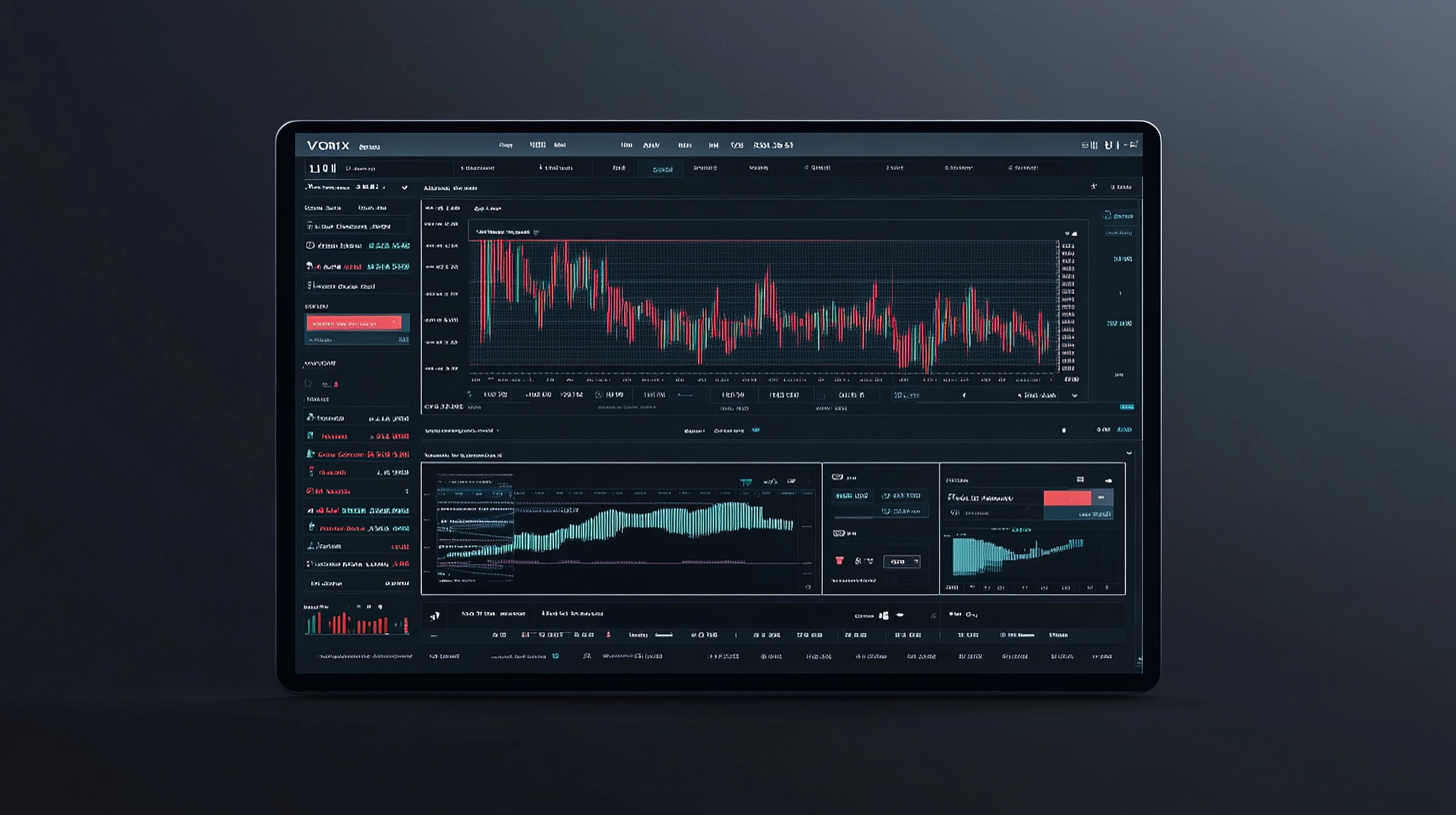 Trame Capvalisは信頼できるトレーディングプラットフォームですか？ここで調査してください！