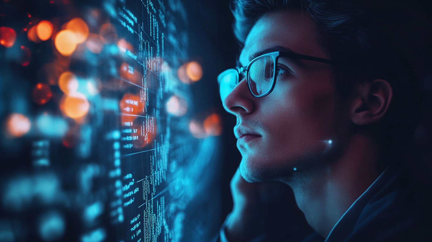 Zentrisuk Trade - 見逃せないトレーディングツール: 本物か詐欺か?