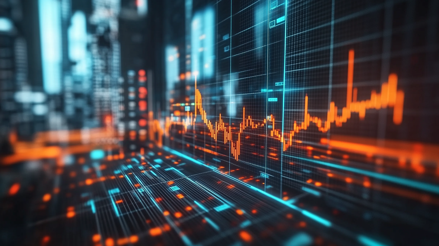 詳細分析: Fyron Crestは信頼できるか？