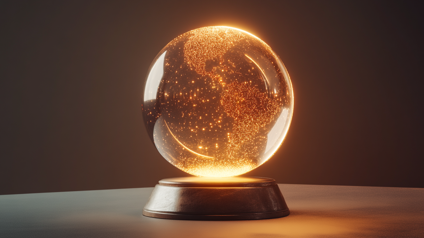 Frank Depositvale: 信頼できる取引ツールか、それとも詐欺か？