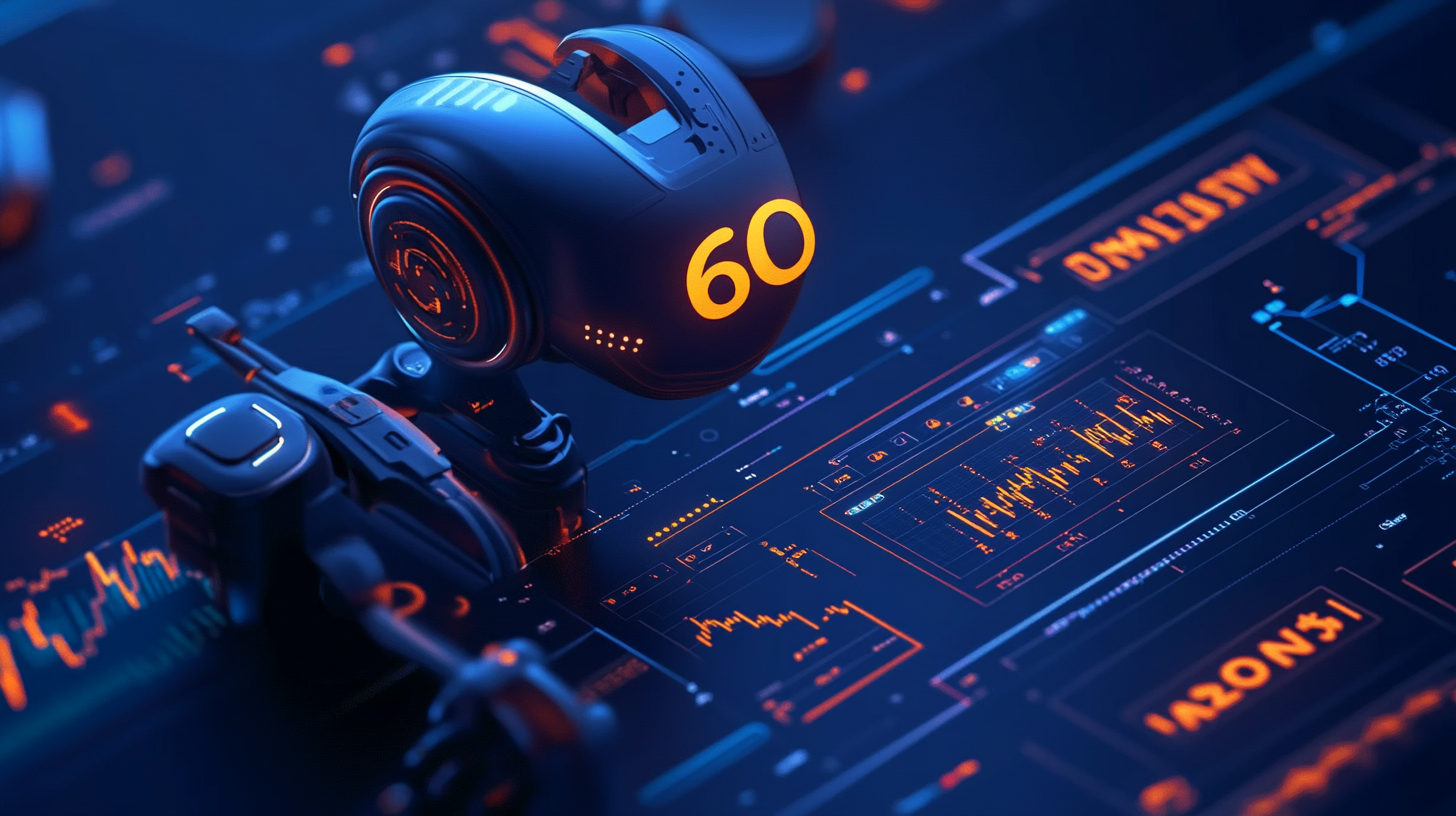 Mozgalom Finloreの真実を解明: それは本物なのか?