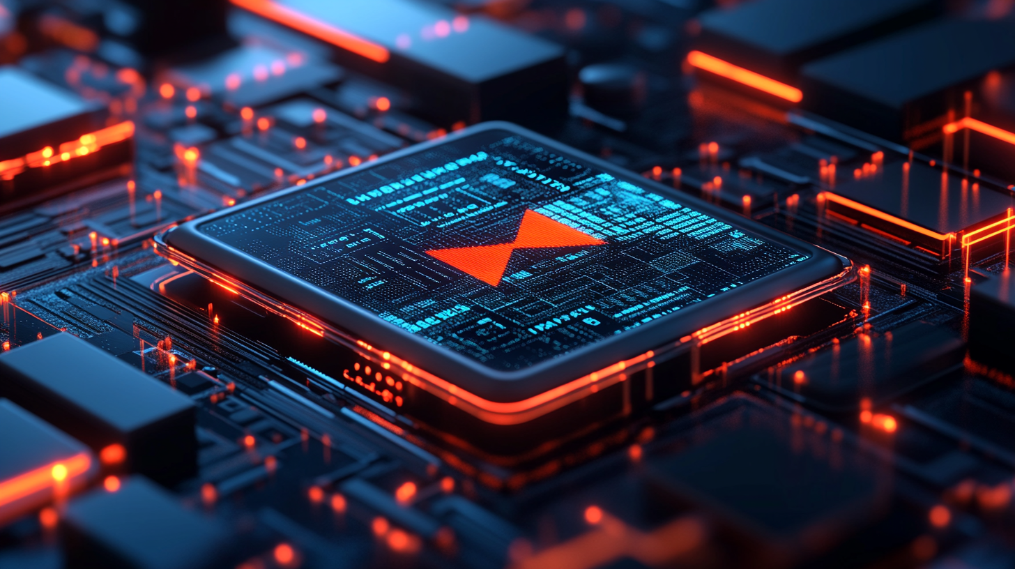 Bay Assetholmは革命的な取引ソリューションか - 真実か神話か？