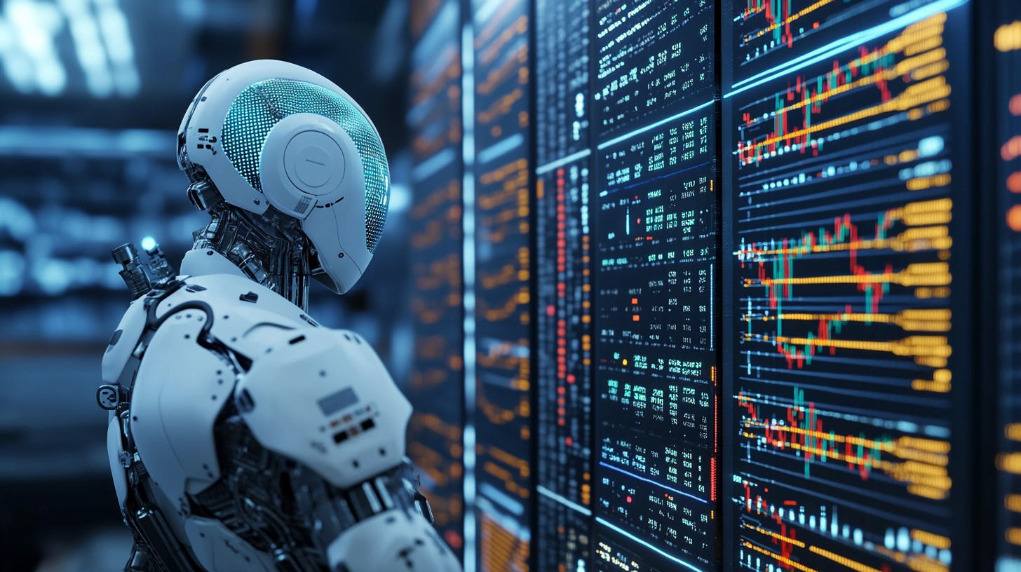 Monsteadを探る: その効率性についての真実を明らかに