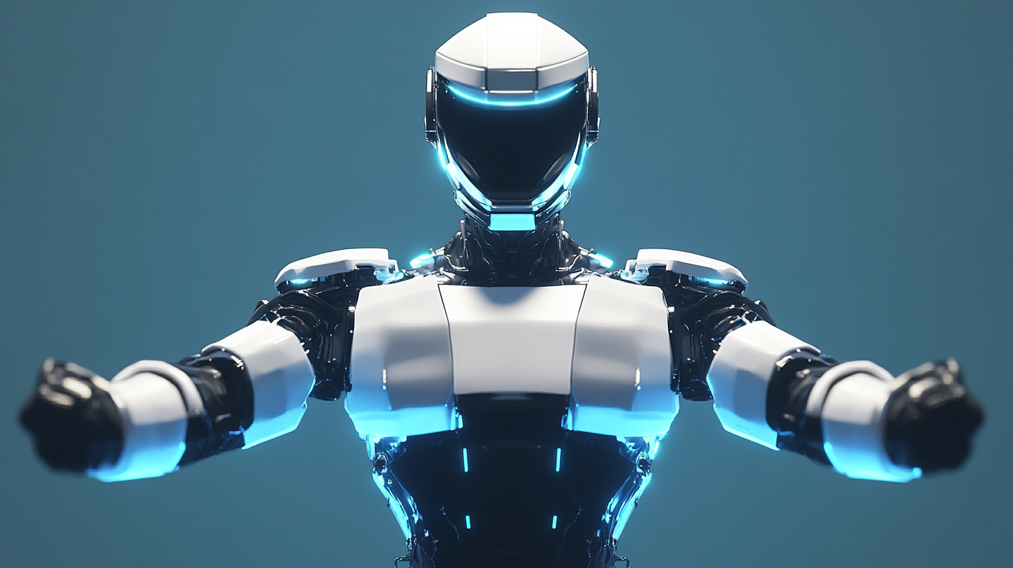 Ordexiaprimeは次の大きなものか、それとも隠された罠か？