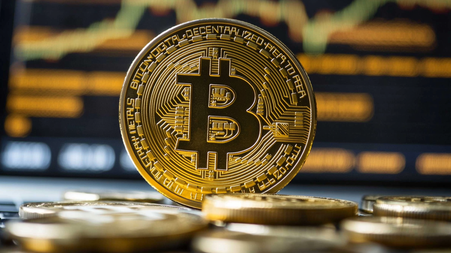 Swap Lispro Hubを探る：究極のトレーディングプラットフォームなのか？