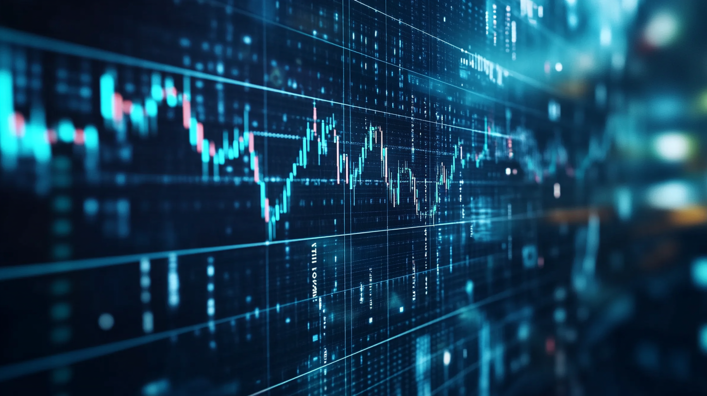 Prima Classeをチェック: この取引プラットフォームは本物か？