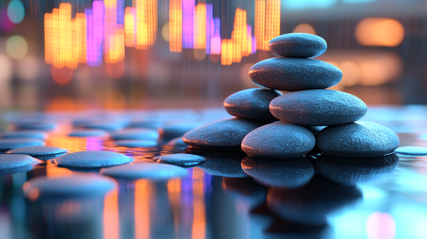 Exacto Creditant のレビュー: 本物なのか、詐欺なのか?