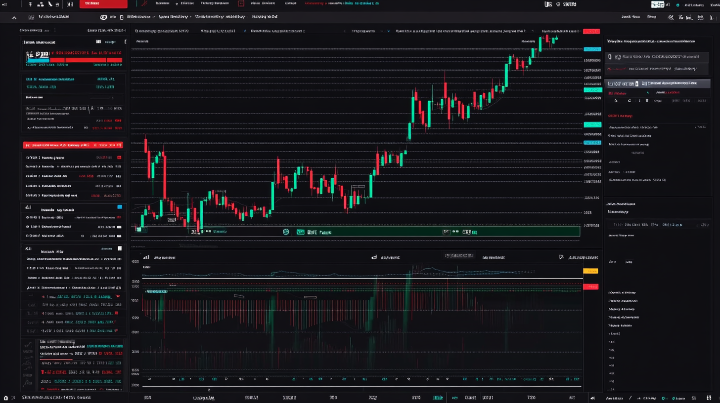 Xavon Rila: 事実かフィクションか？真実を明らかにする。