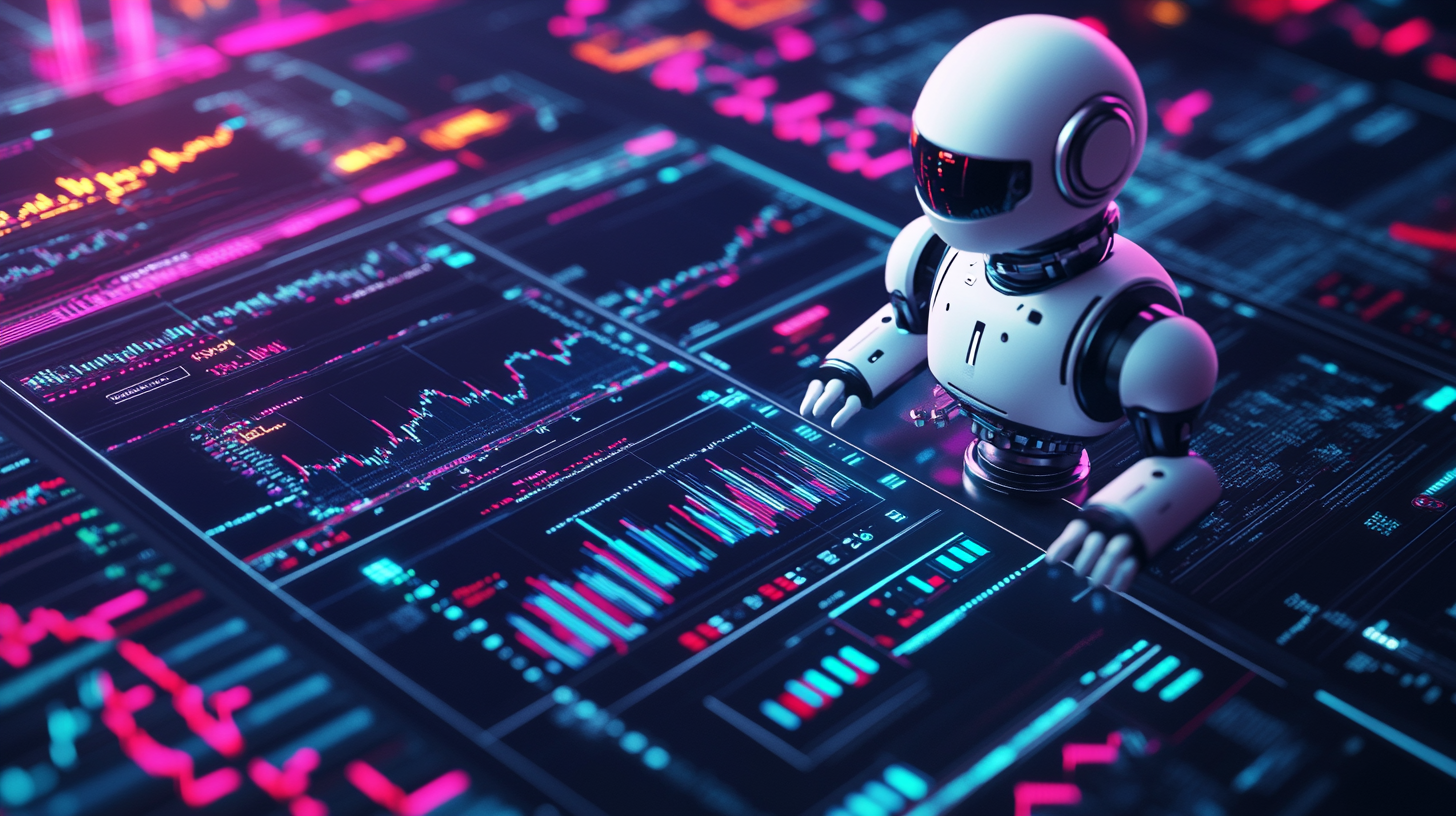 Serein Dexeris: プラットフォームの信頼性を評価