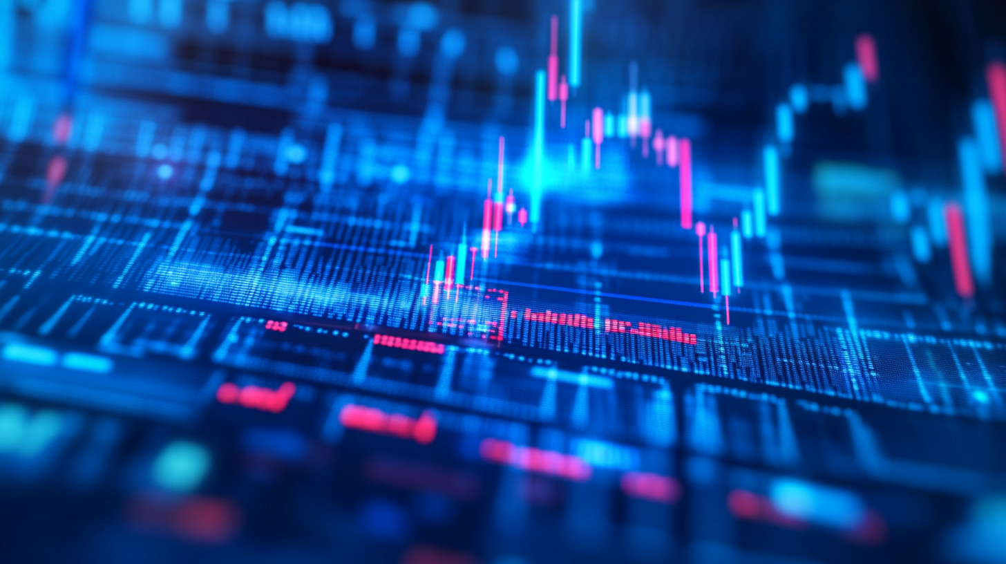 Coldwell Valnexはトレーダーにとって信頼できるソリューションか？