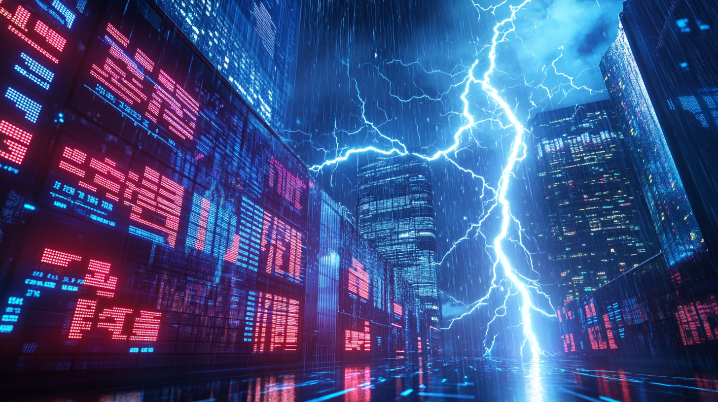 Essor Vexbitを探索してその信頼性を確認するか、自分自身で学びましょう