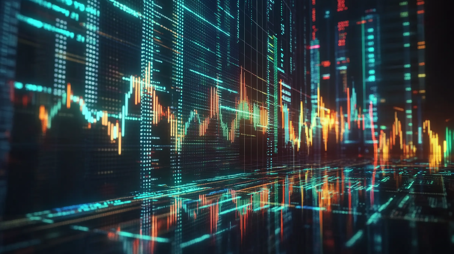 Chain Avonex 100の秘密公開: 信頼できる革命か?