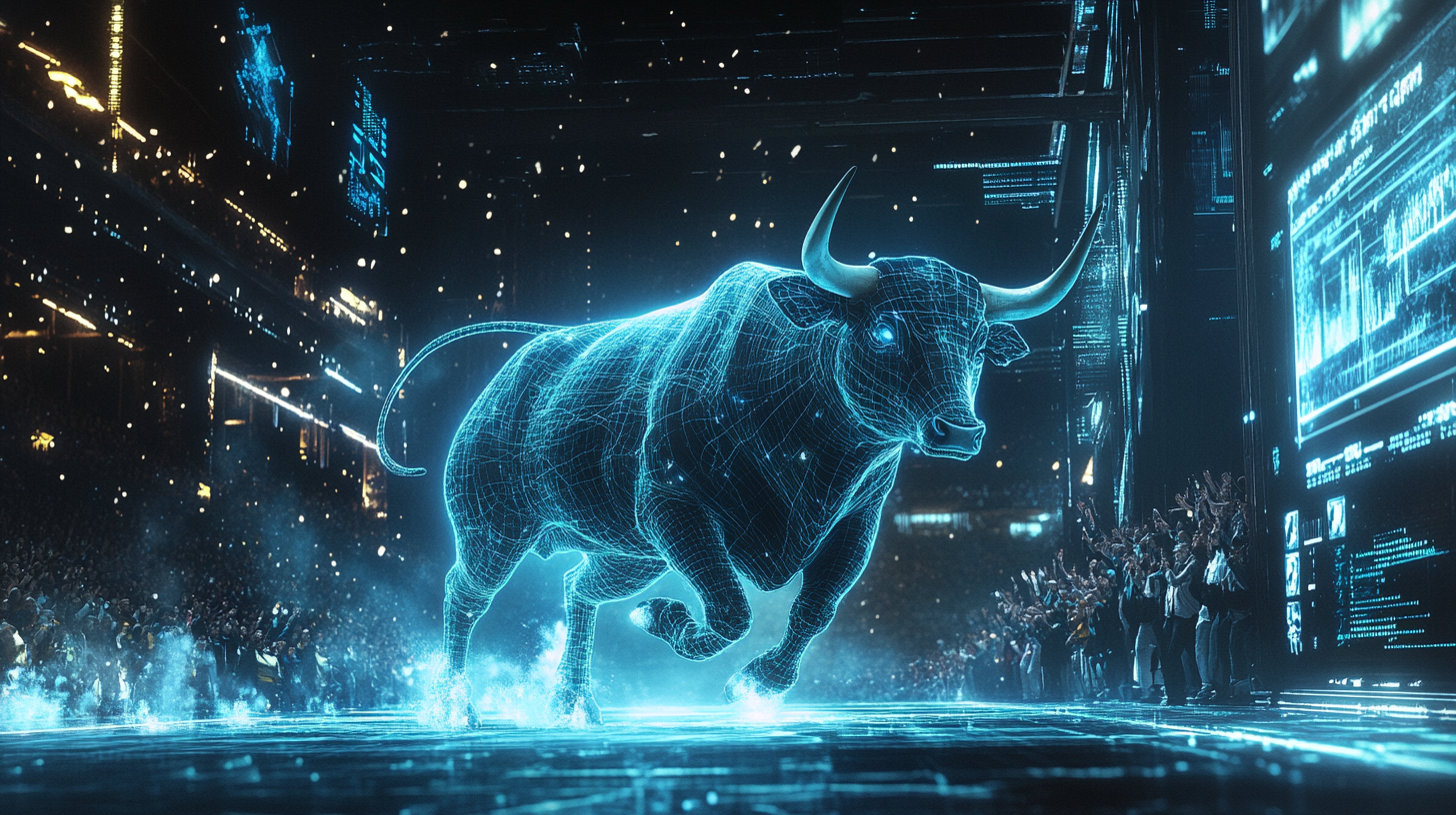 Calynex Velorin: 信頼できるか、ただのトレーディングの仕掛けか？