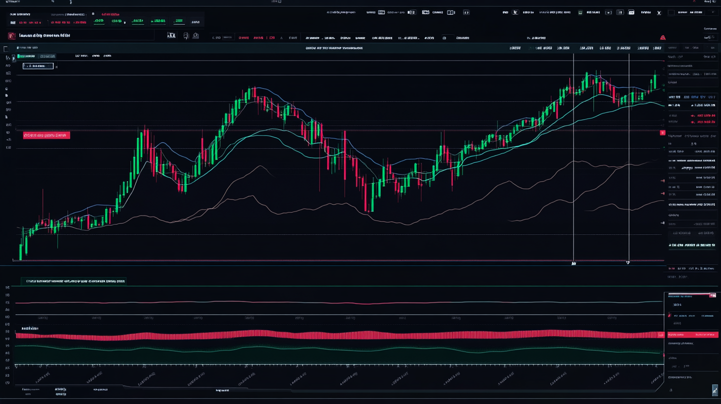 NordFlowを紹介: これはあなたが必要としているトレードツールですか?