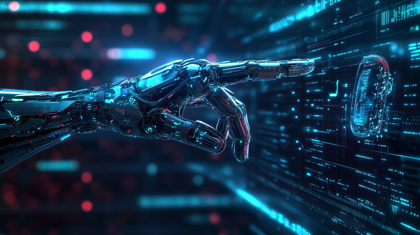 Fonte Finvalisを調査：それは信頼できるシステムか？