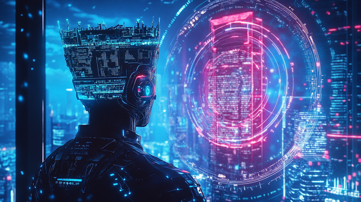 Dash Embolex Lab が真のシステムか偽のシステムかを発見する