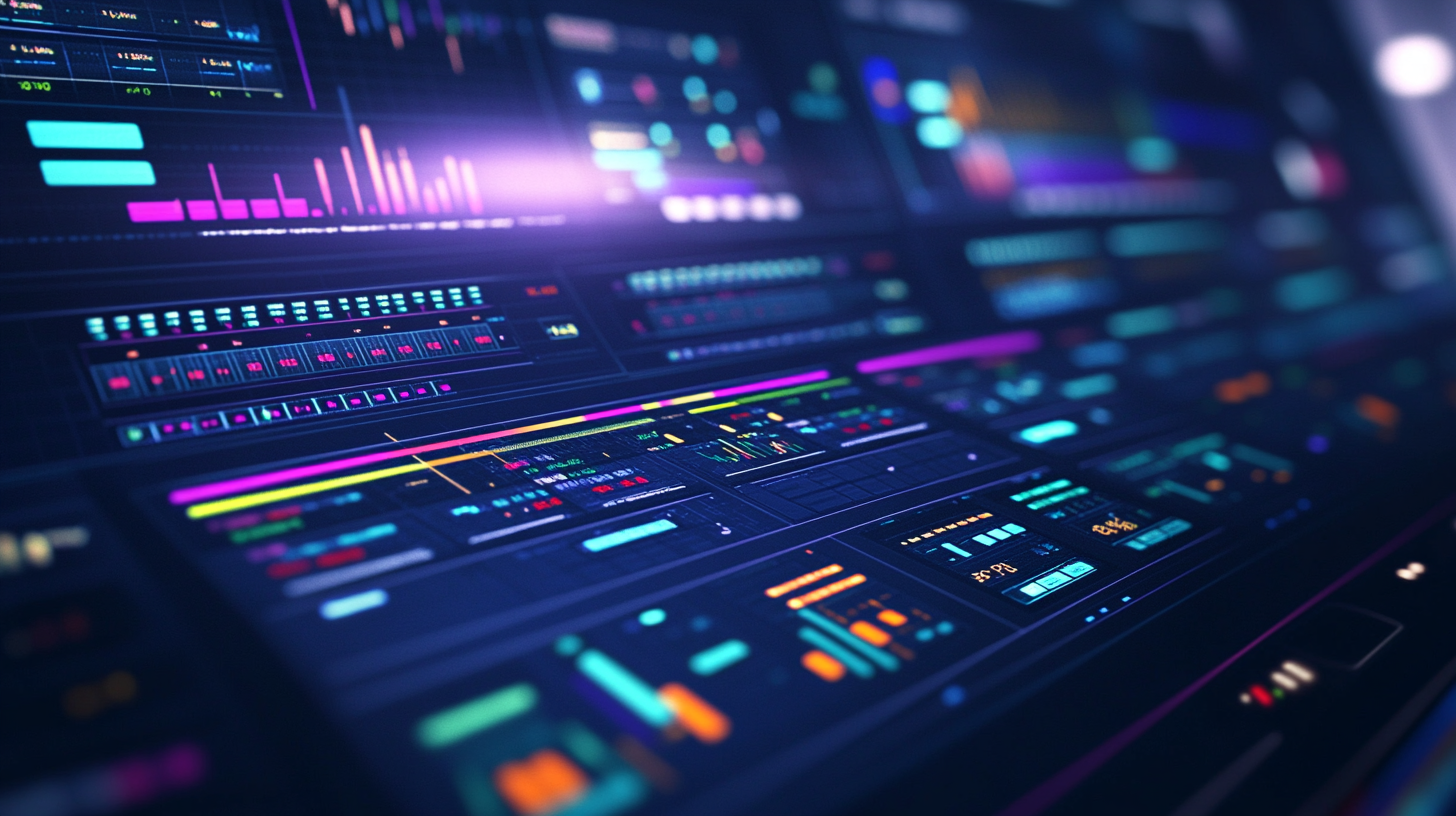 真実を見極めよう: Trama Profitexは信頼できるトレーディングパートナーか？