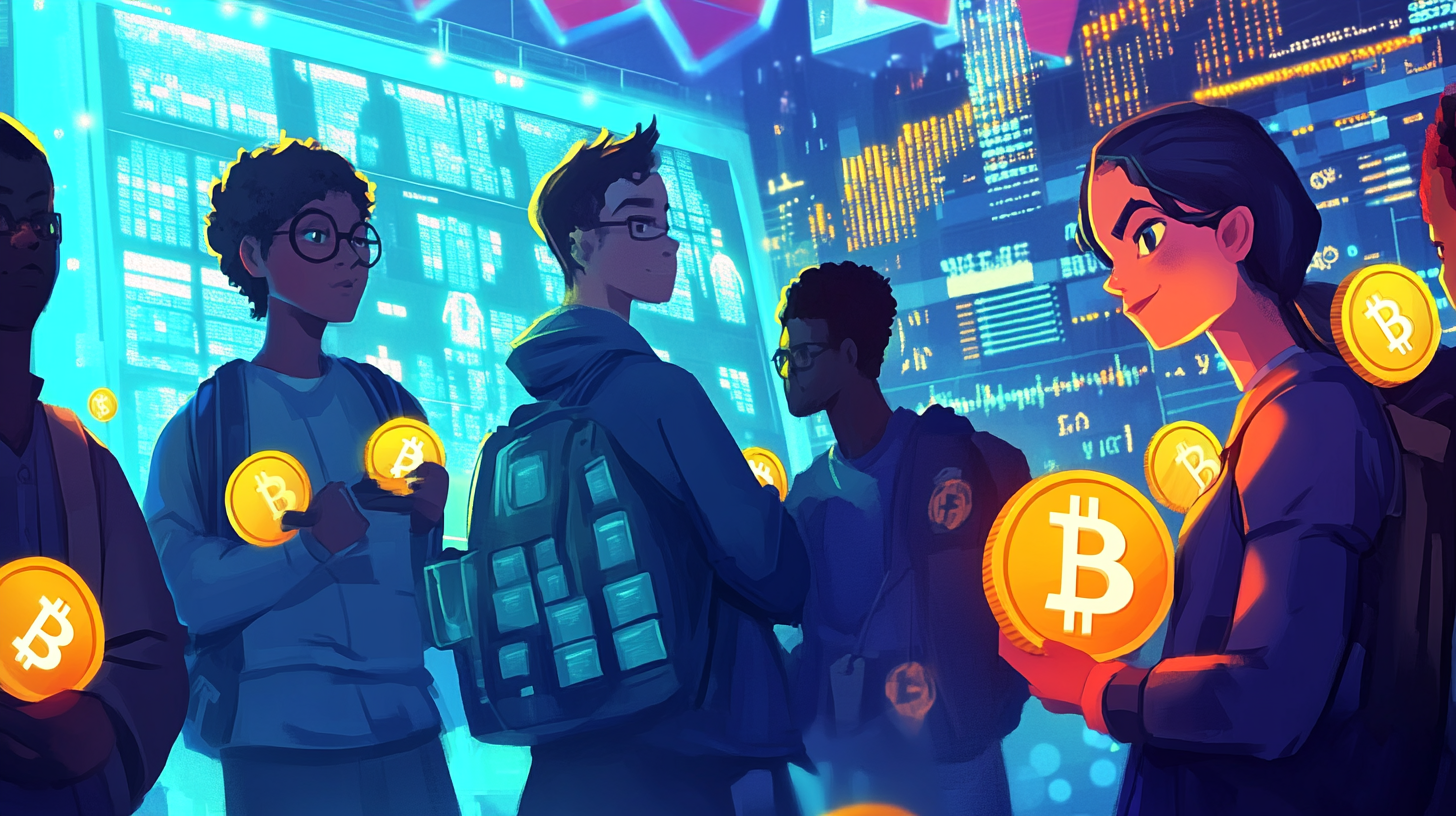 Brimax Edgeを調査: 信頼できるかどうか? 徹底分析