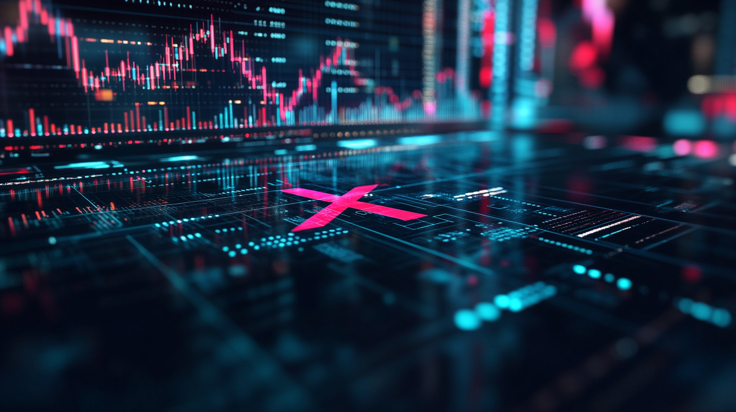 [Reviel: Is Ember Fundmere Truly Reliable?]