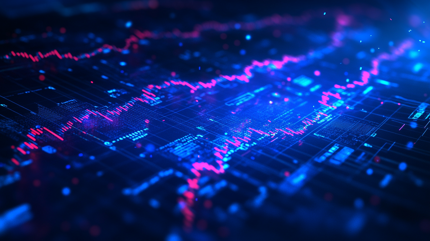 Robo 81 Mentaxを調査: これがあなたの新しい信頼できるシステムですか?