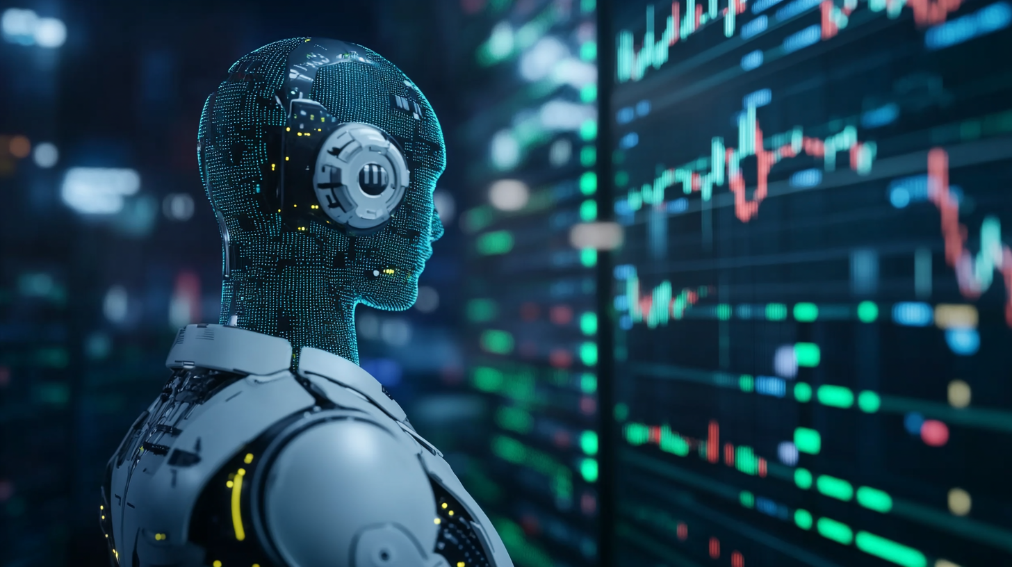 Delvonaonixを発見：本物か偽物か？今すぐ確認！